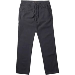 Arbor Pants
